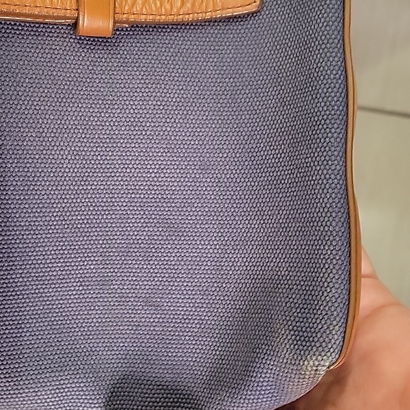 COACH CROSSBODY BAGS - Picture 5 of 13